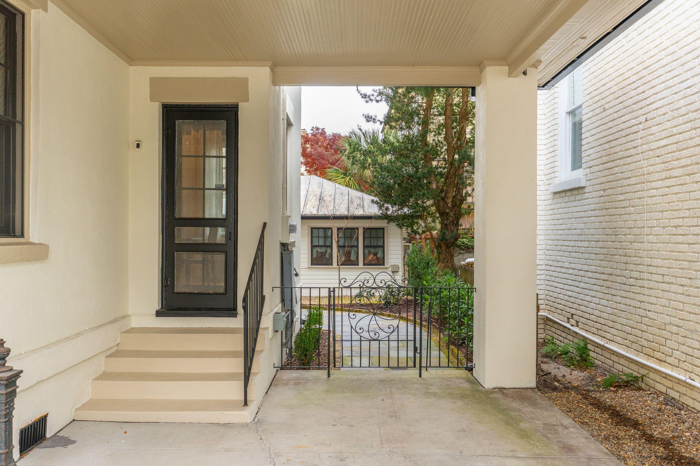 22 Limehouse Street Charleston, SC 29401 - Photo 42 of 48 22LimehouseSt-KeenEyeMarketing-007