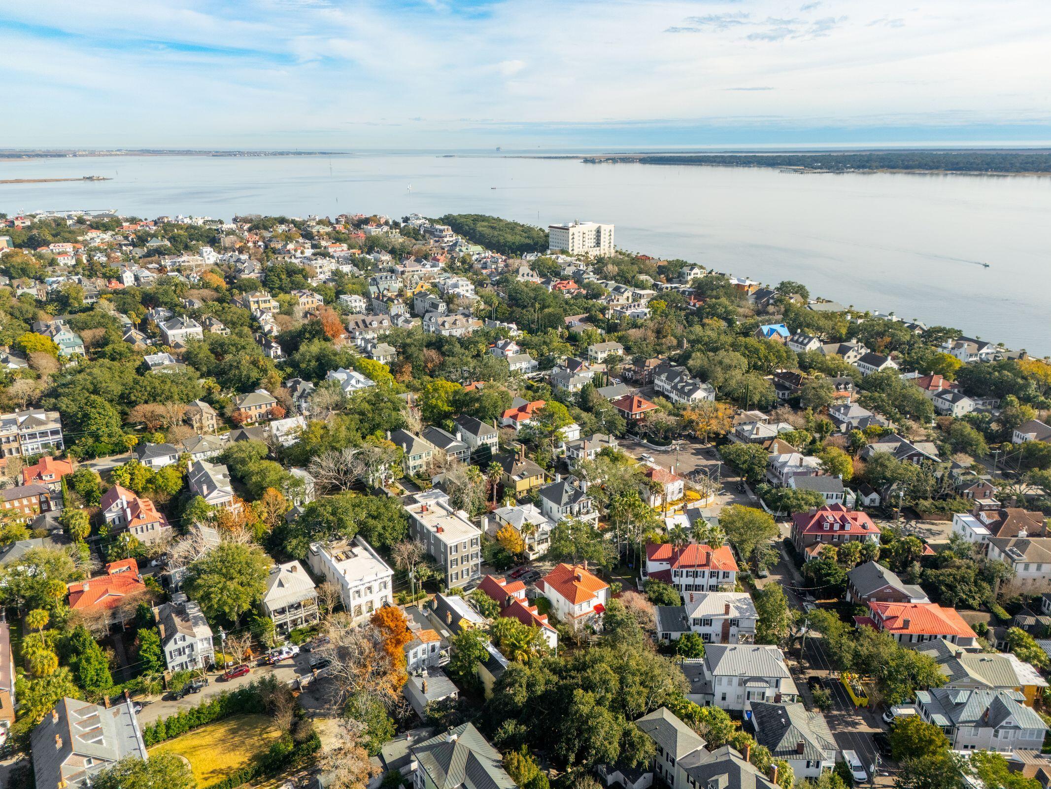 22 Limehouse Street Charleston, SC 29401 - Photo 45 of 48 22LimehouseSt-KeenEyeMarketing-003