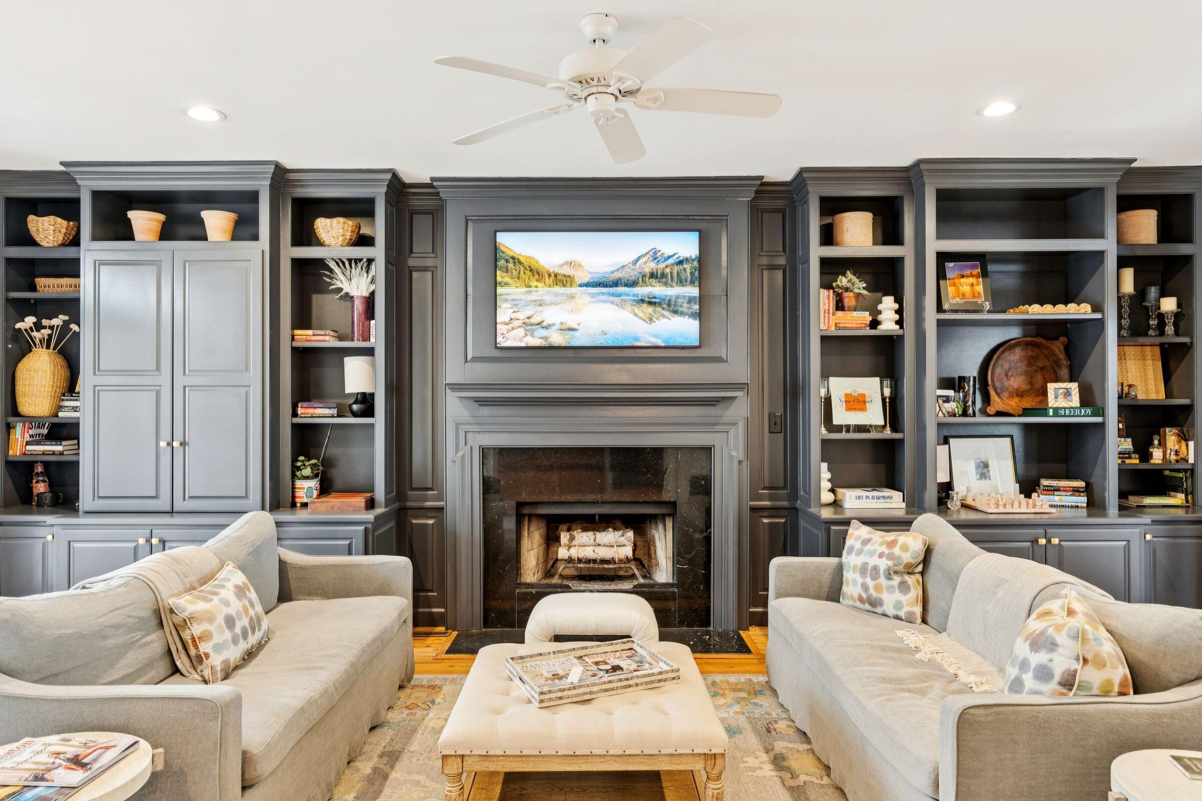 22 Limehouse Street Charleston, SC 29401 - Photo 10 of 48 22LimehouseSt-KeenEyeMarketing-030