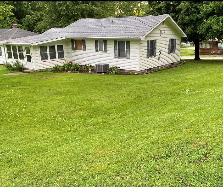 204 Broad Street Prairie du Rocher, IL 62277 - Photo 2 of 14