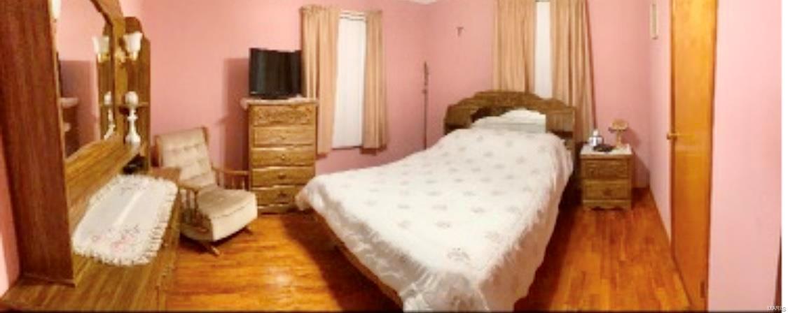 204 Broad Street Prairie du Rocher, IL 62277 - Photo 11 of 14