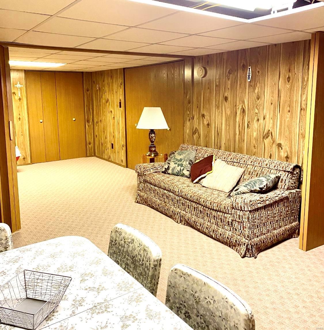 204 Broad Street Prairie du Rocher, IL 62277 - Photo 13 of 14