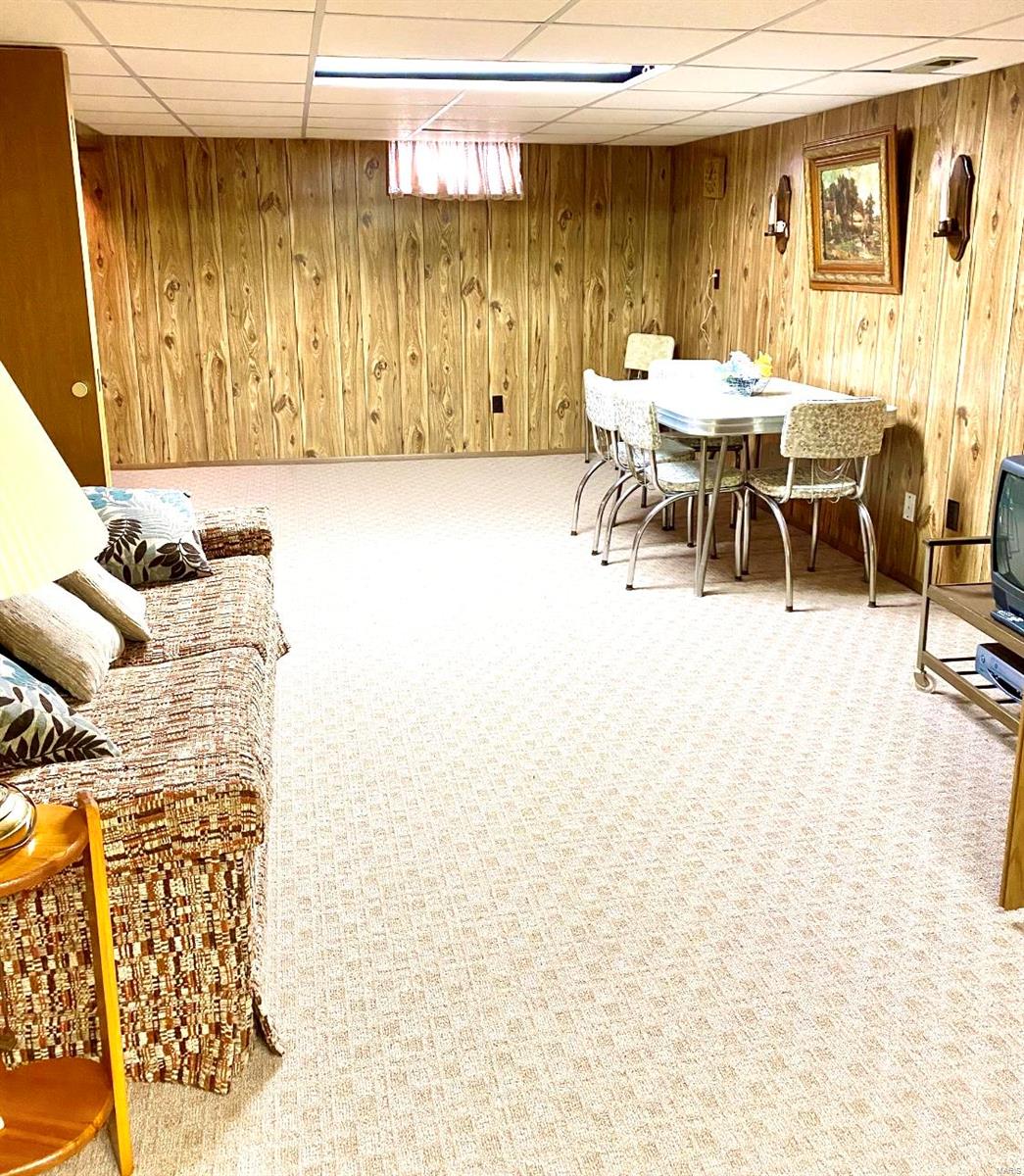 204 Broad Street Prairie du Rocher, IL 62277 - Photo 14 of 14