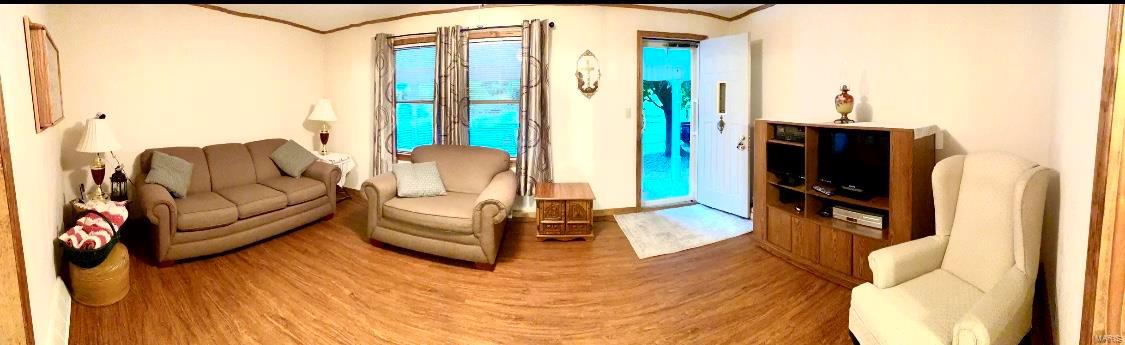 204 Broad Street Prairie du Rocher, IL 62277 - Photo 4 of 14