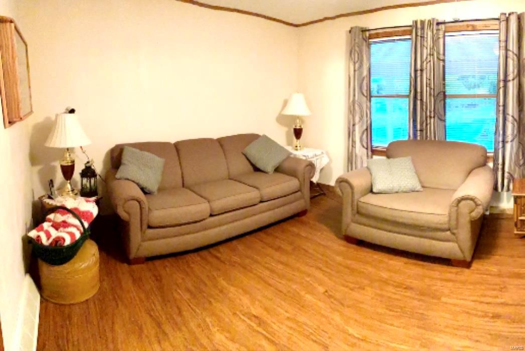 204 Broad Street Prairie du Rocher, IL 62277 - Photo 6 of 14