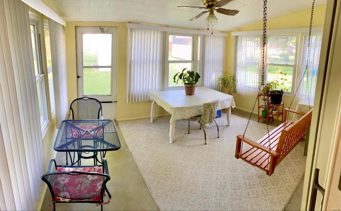 204 Broad Street Prairie du Rocher, IL 62277 - Photo 8 of 14