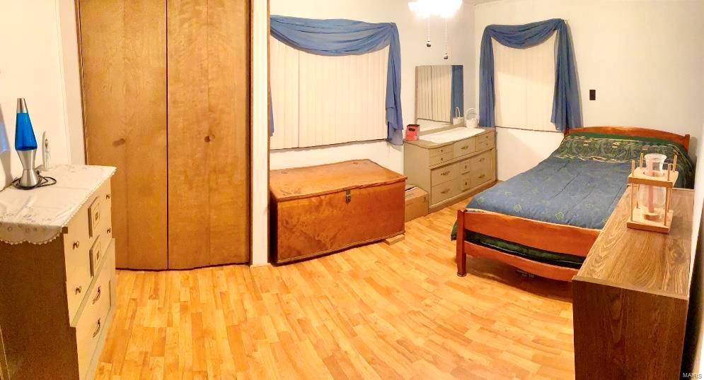 204 Broad Street Prairie du Rocher, IL 62277 - Photo 10 of 14