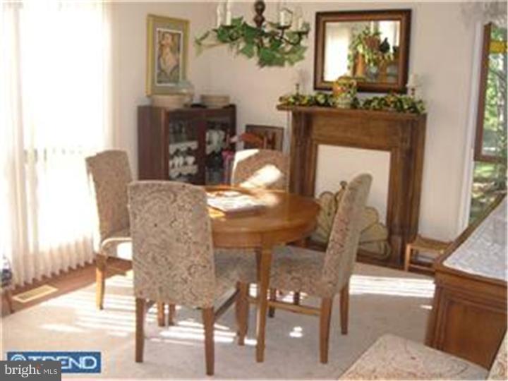 14 Iron Circle Reading, PA 19607 - Photo 7 of 24 Gallery Image 7