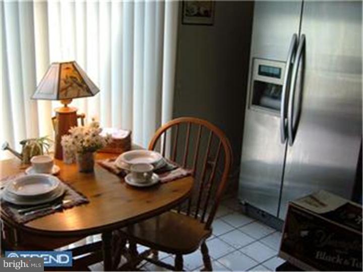 14 Iron Circle Reading, PA 19607 - Photo 8 of 24 Gallery Image 8
