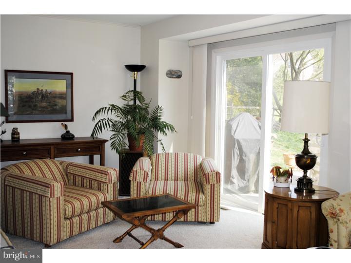 14 Iron Circle Reading, PA 19607 - Photo 9 of 24 Gallery Image 9