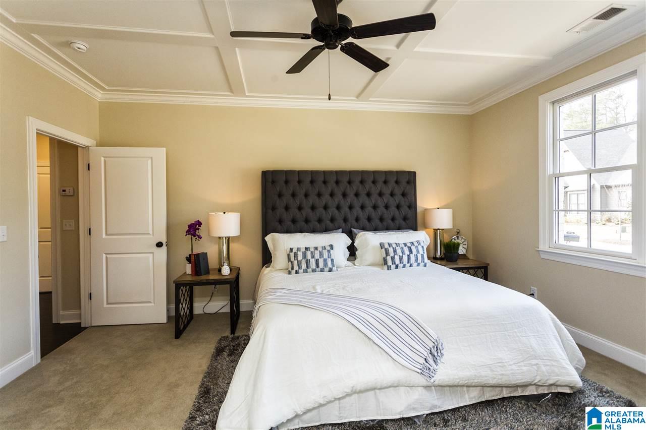 2685 Altadena Ridge Circle Birmingham, AL 35243 - Photo 17 of 40