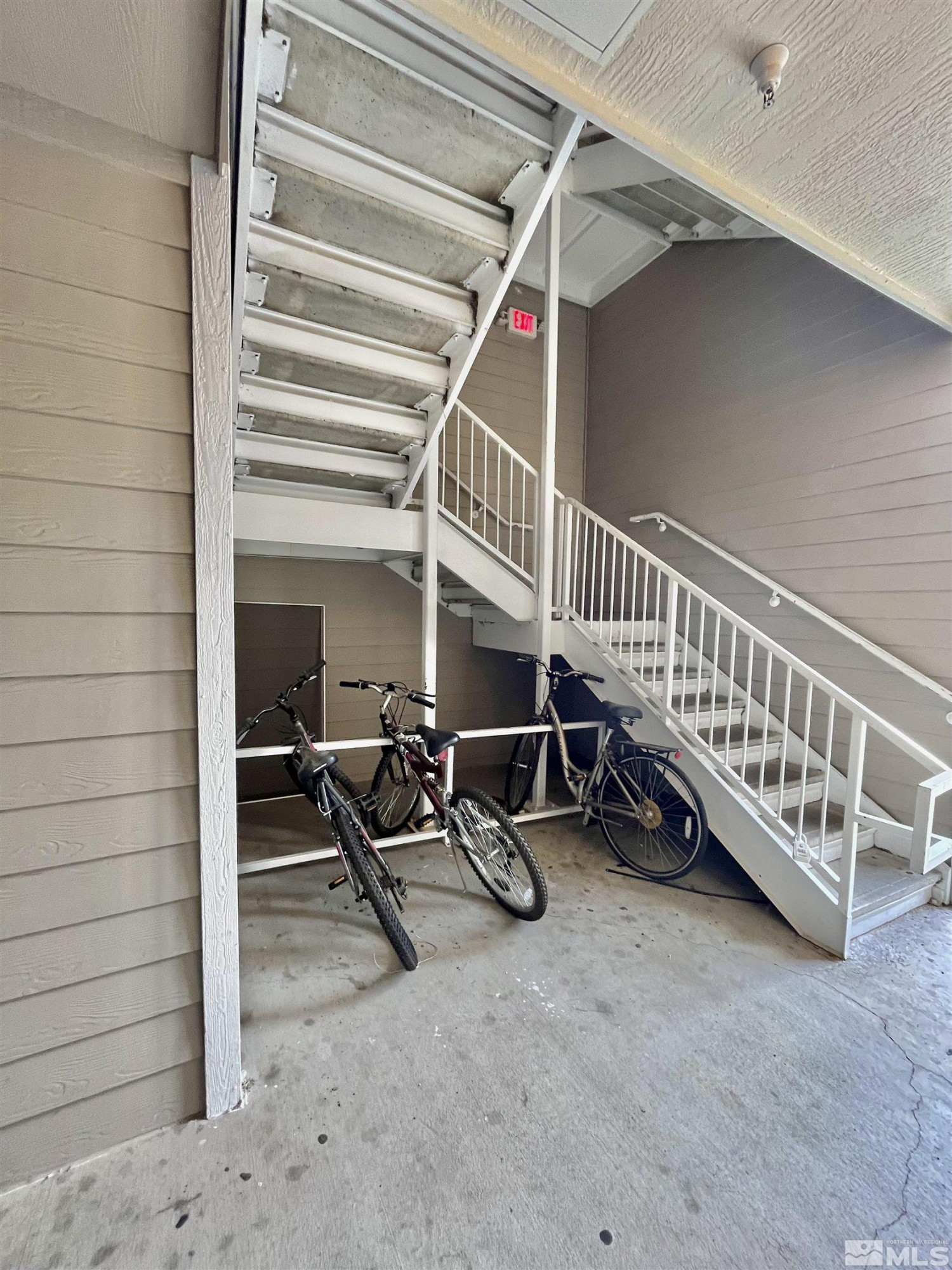 200 Talus Way, Unit 334 Reno, NV 89503 - Photo 11 of 16 Photo 11