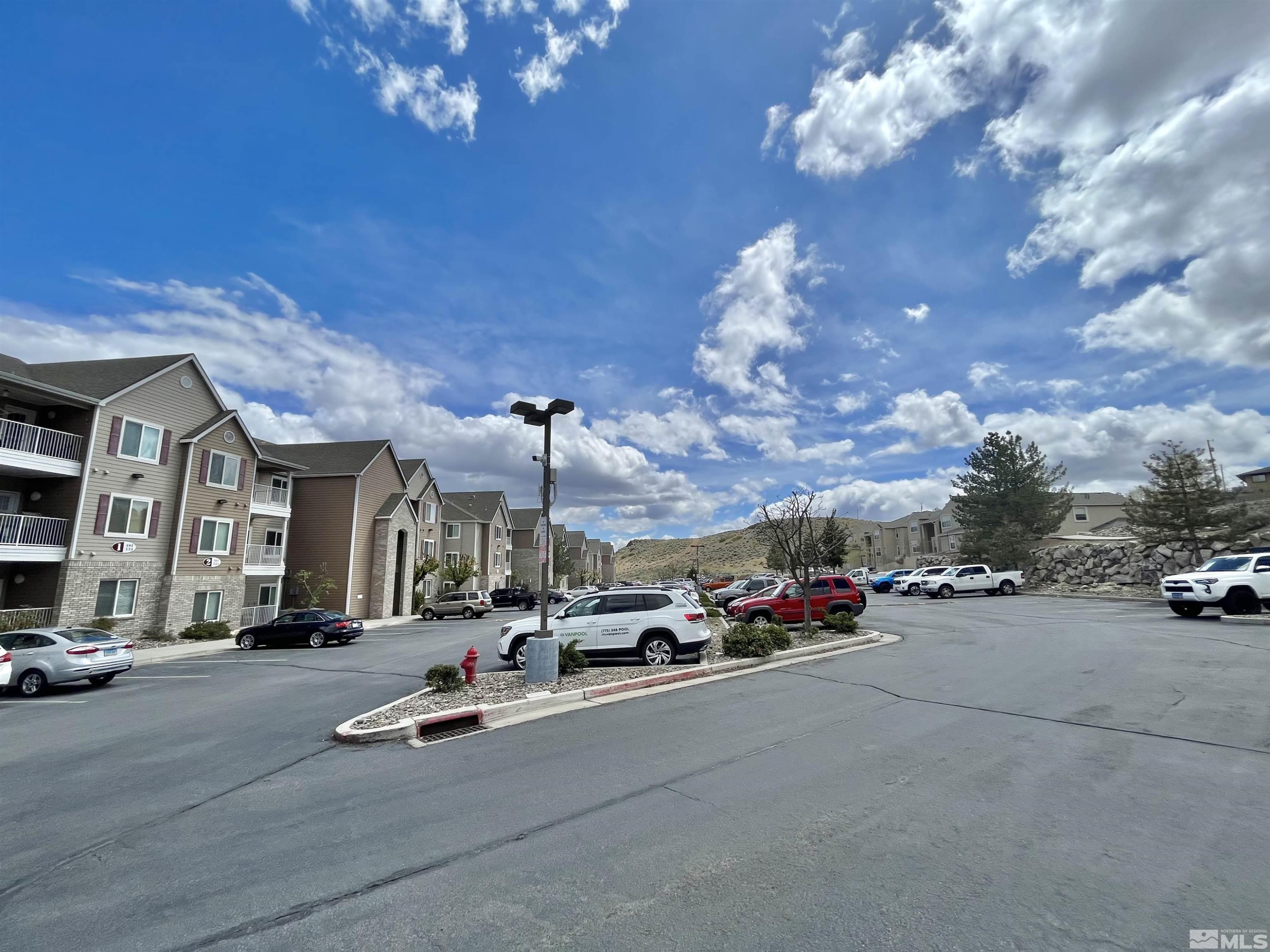 200 Talus Way, Unit 334 Reno, NV 89503 - Photo 12 of 16 Photo 12