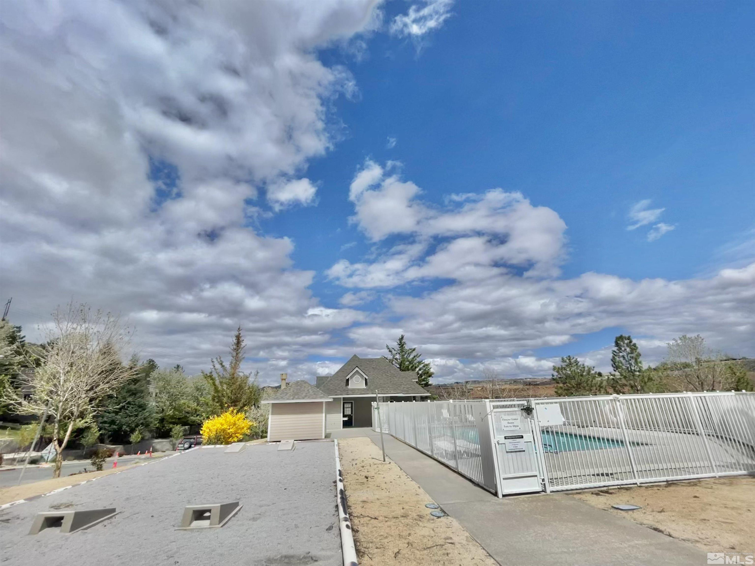 200 Talus Way, Unit 334 Reno, NV 89503 - Photo 13 of 16 Photo 13