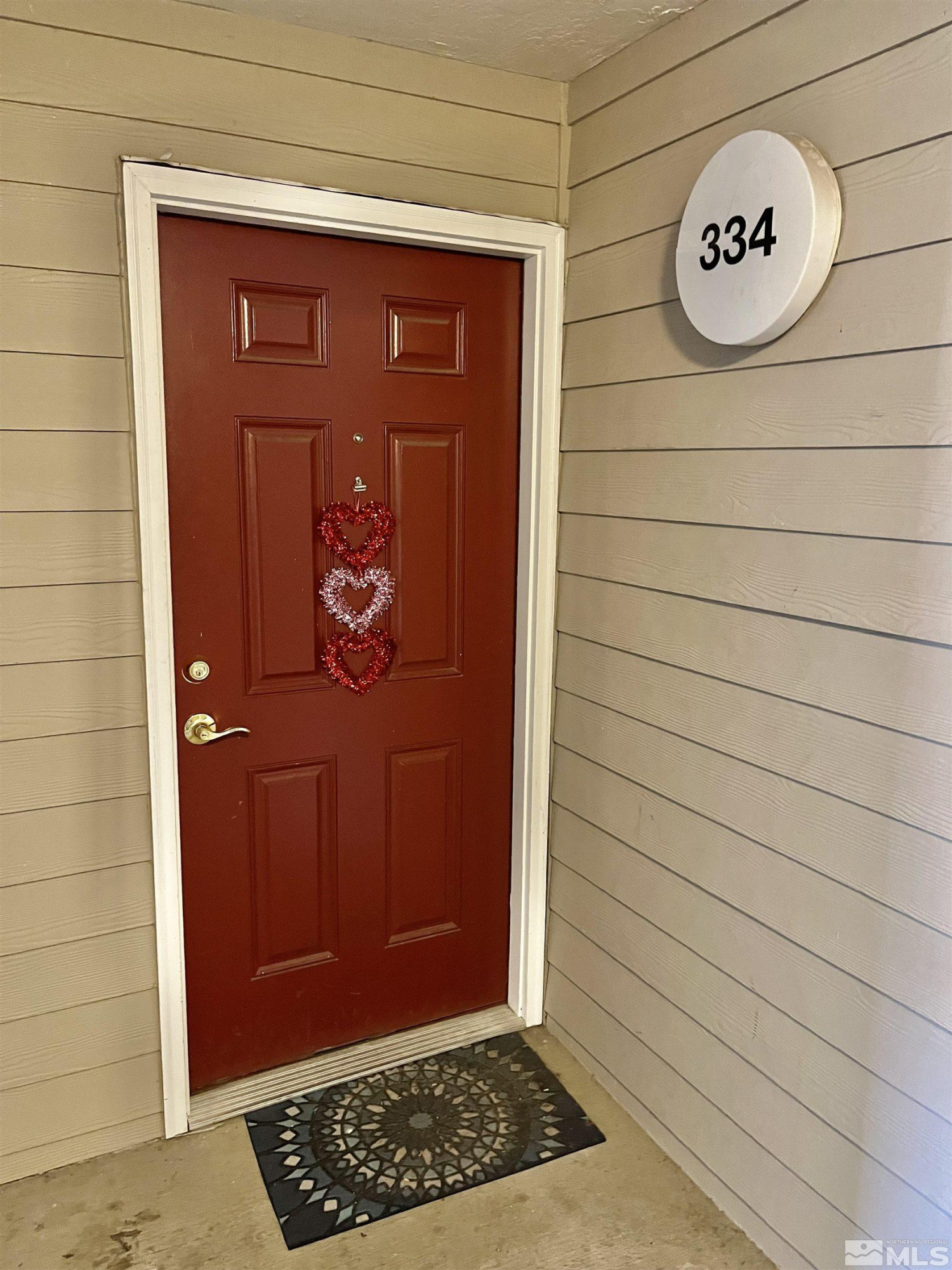 200 Talus Way, Unit 334 Reno, NV 89503 - Photo 3 of 16 Photo 3