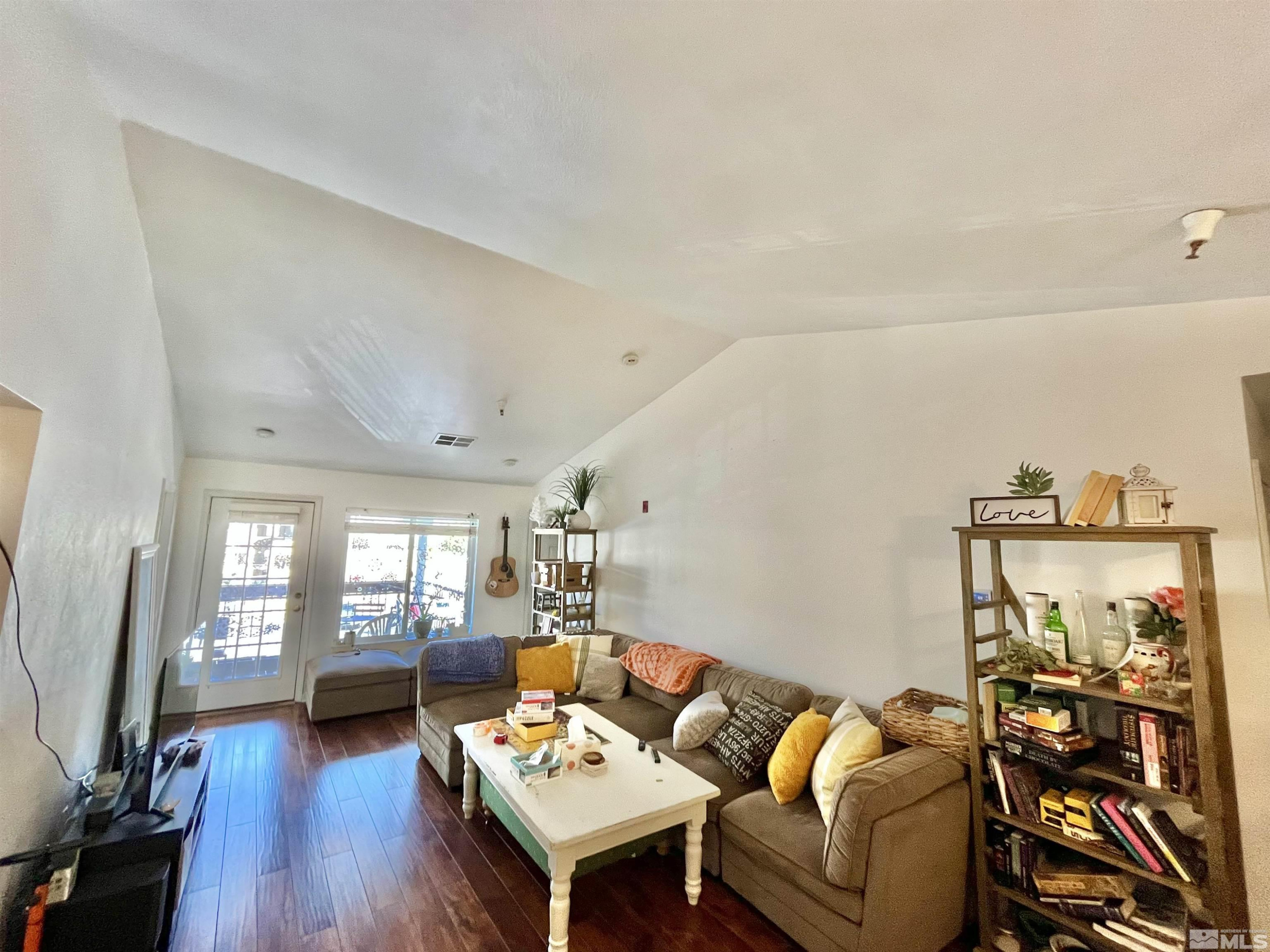200 Talus Way, Unit 334 Reno, NV 89503 - Photo 4 of 16 Photo 4