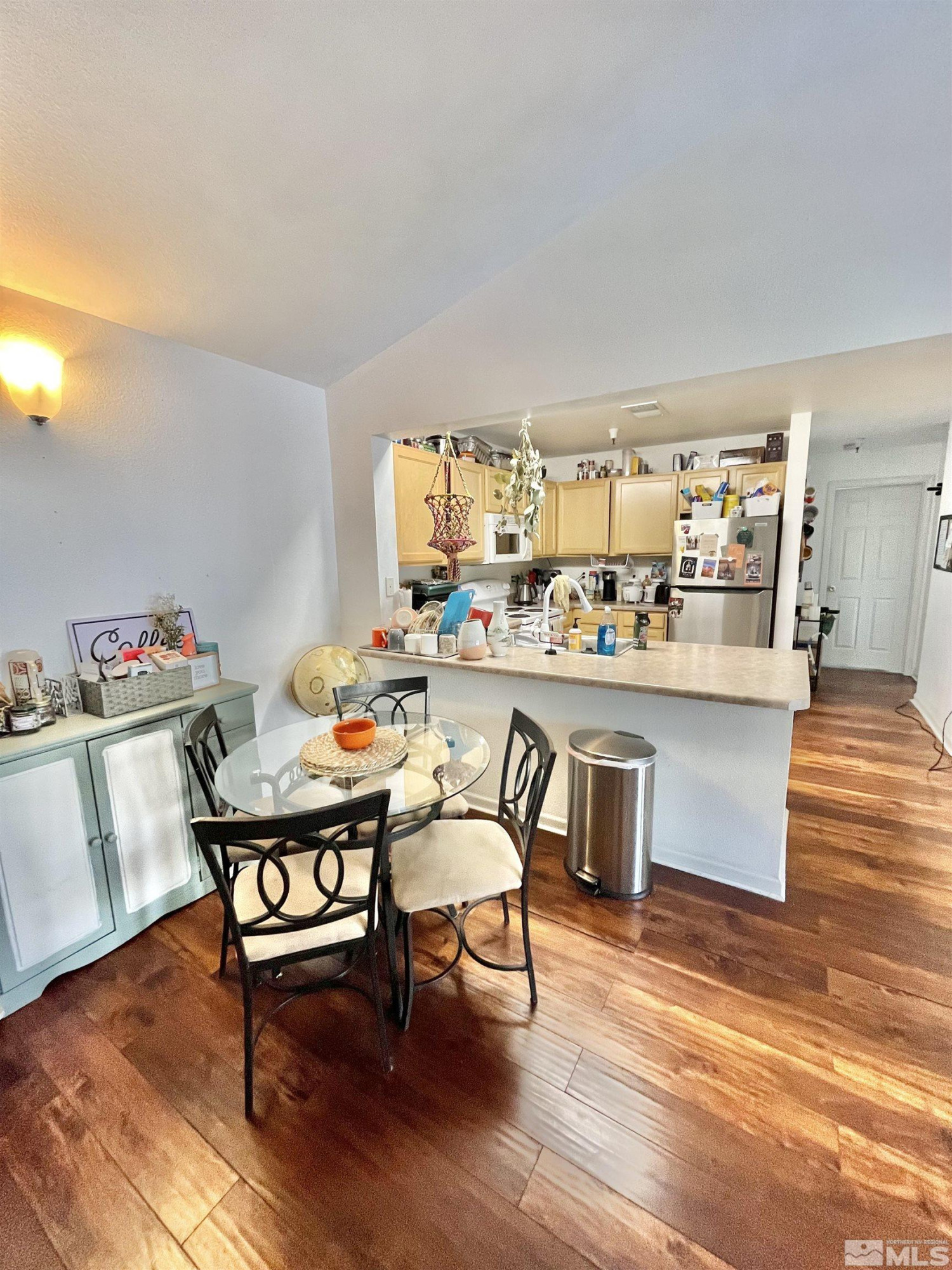 200 Talus Way, Unit 334 Reno, NV 89503 - Photo 6 of 16 Photo 6