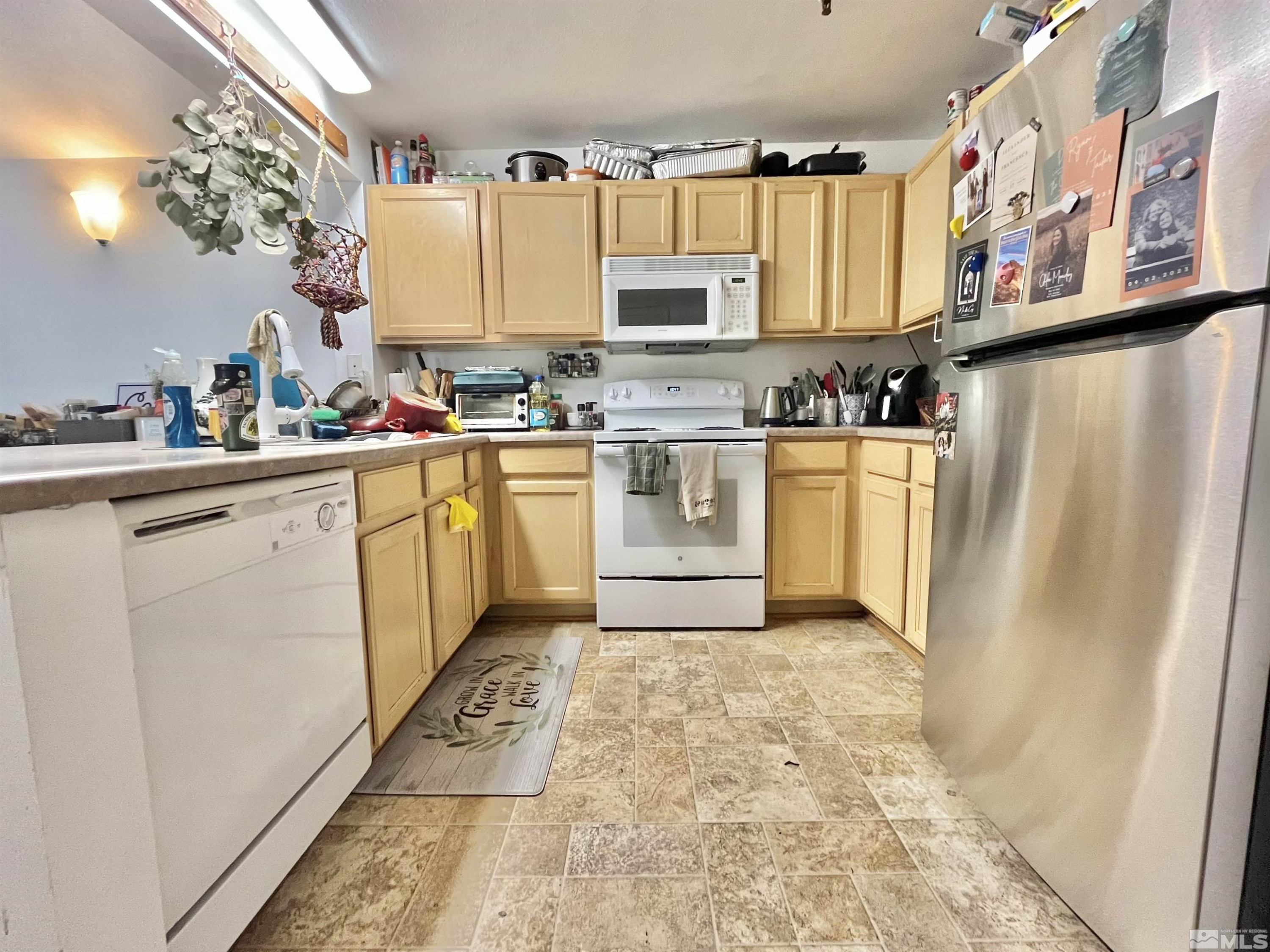 200 Talus Way, Unit 334 Reno, NV 89503 - Photo 7 of 16 Photo 7