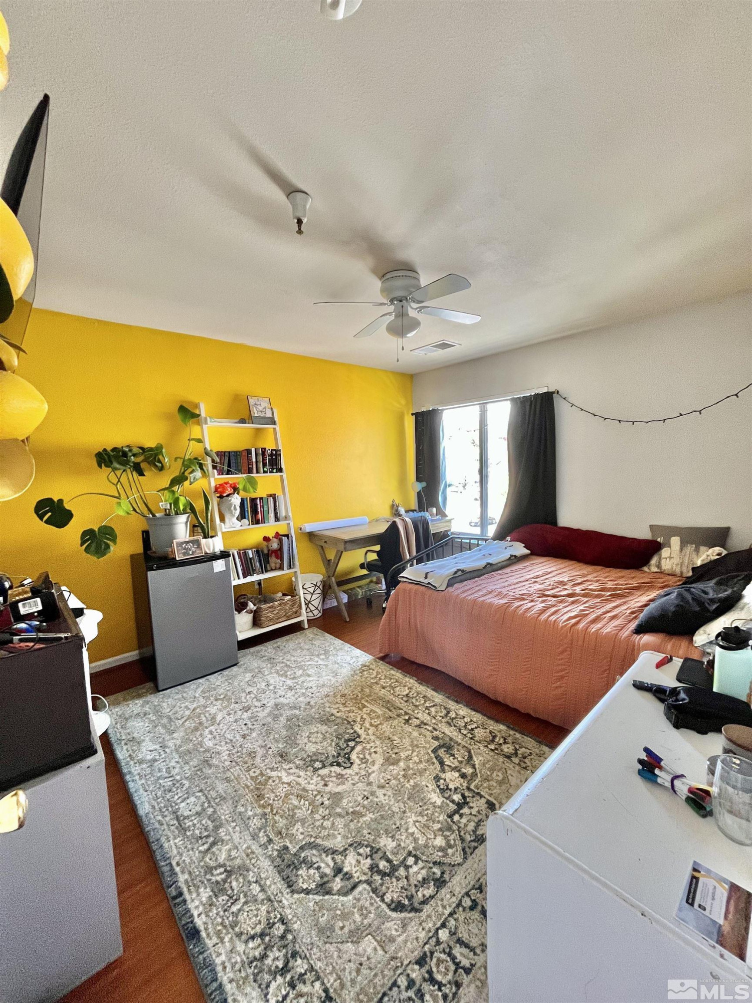 200 Talus Way, Unit 334 Reno, NV 89503 - Photo 8 of 16 Photo 8