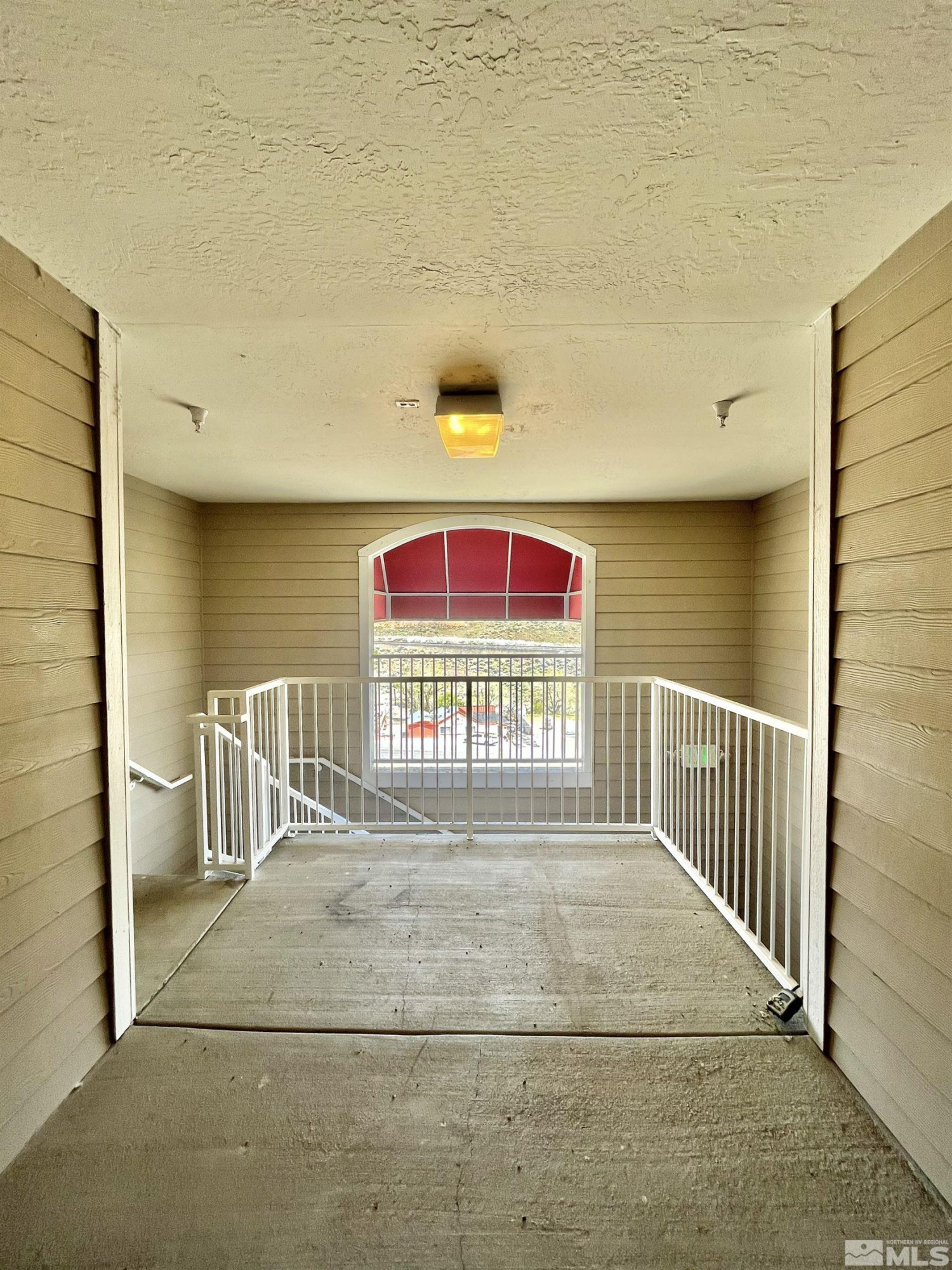 200 Talus Way, Unit 334 Reno, NV 89503 - Photo 10 of 16 Photo 10