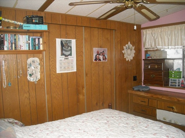 3533 Casey Road Frankfort, MI 49635 - Photo 30 of 35 1807384-29.JPG