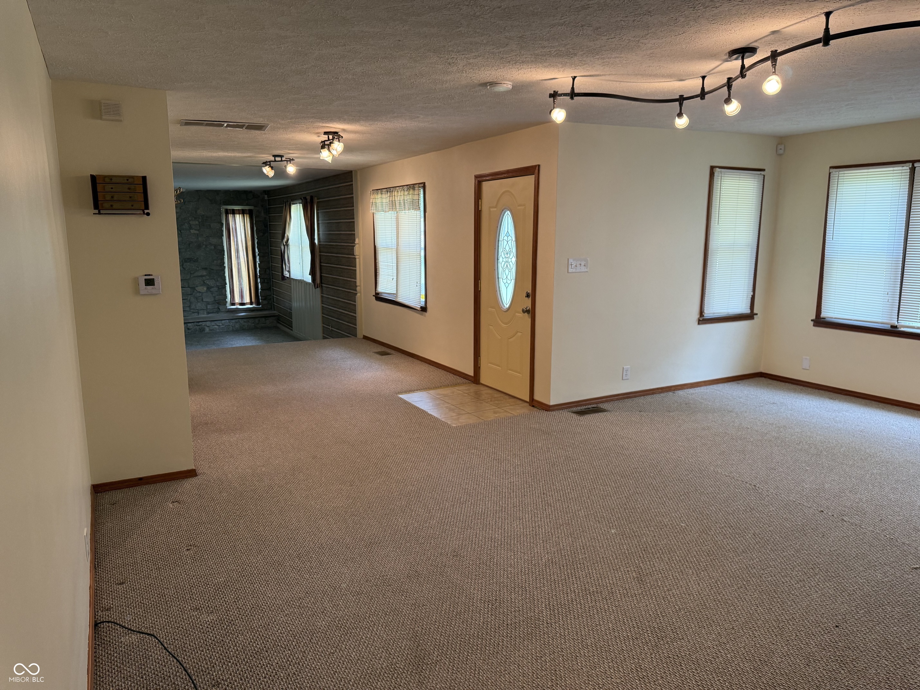 6648 McFarland Road Indianapolis, IN 46227 - Photo 7 of 33