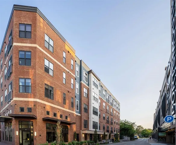 $2,900 | 99 Foundry Place, Unit 107, Portsmouth, NH 03801