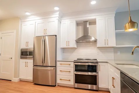 $2,900 | 99 Foundry Place, Unit 107, Portsmouth, NH 03801