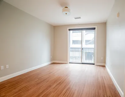 $2,900 | 99 Foundry Place, Unit 107, Portsmouth, NH 03801