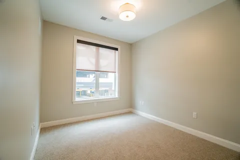 $2,900 | 99 Foundry Place, Unit 107, Portsmouth, NH 03801