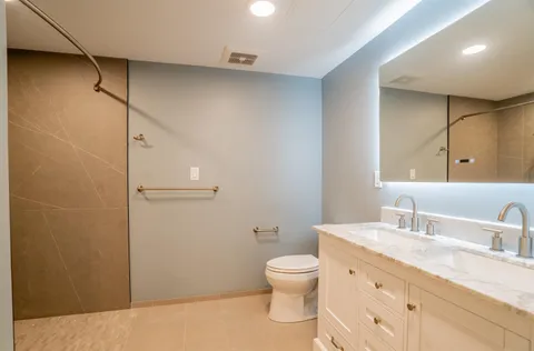 $2,900 | 99 Foundry Place, Unit 107, Portsmouth, NH 03801