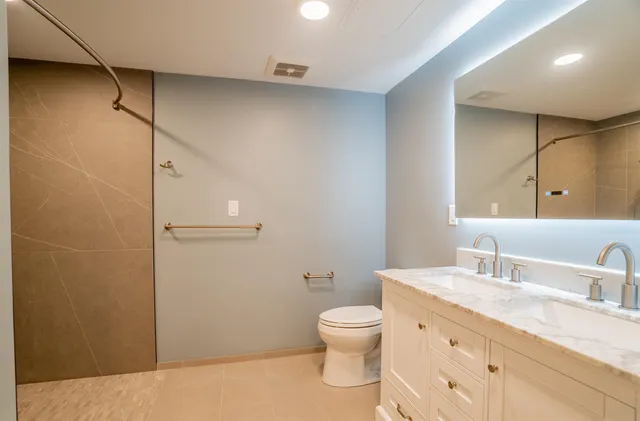 $2,900 | 99 Foundry Place, Unit 107, Portsmouth, NH 03801