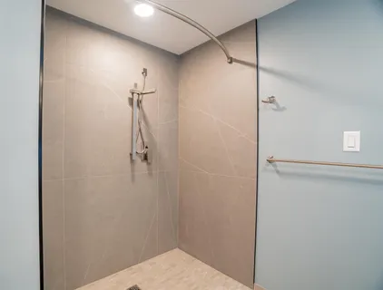 $2,900 | 99 Foundry Place, Unit 107, Portsmouth, NH 03801