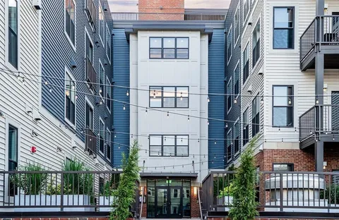 $2,900 | 99 Foundry Place, Unit 107, Portsmouth, NH 03801