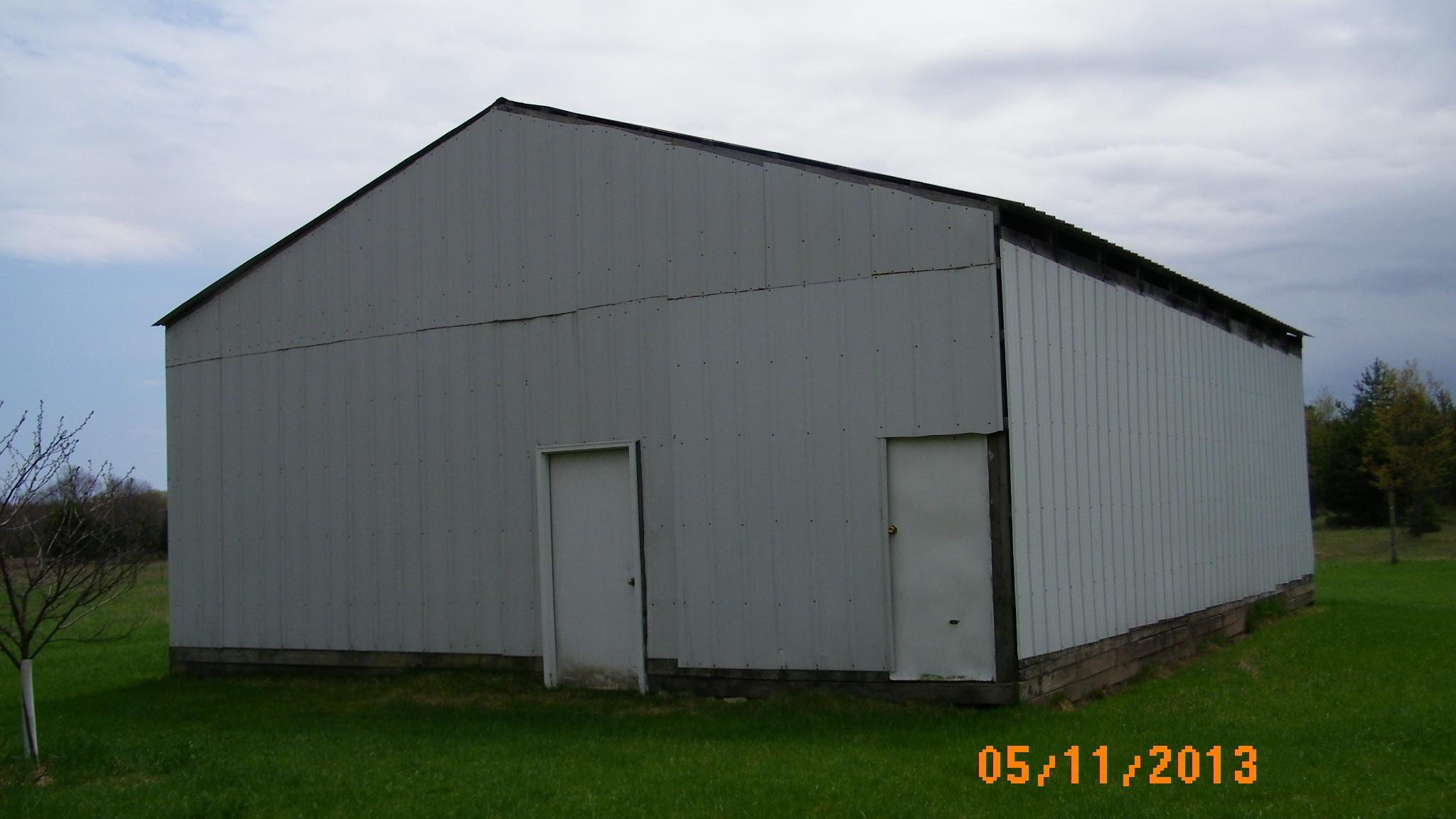 24701 South Fairview Road Pickford, MI 49774 - Photo 14 of 16 Gallery Image 14