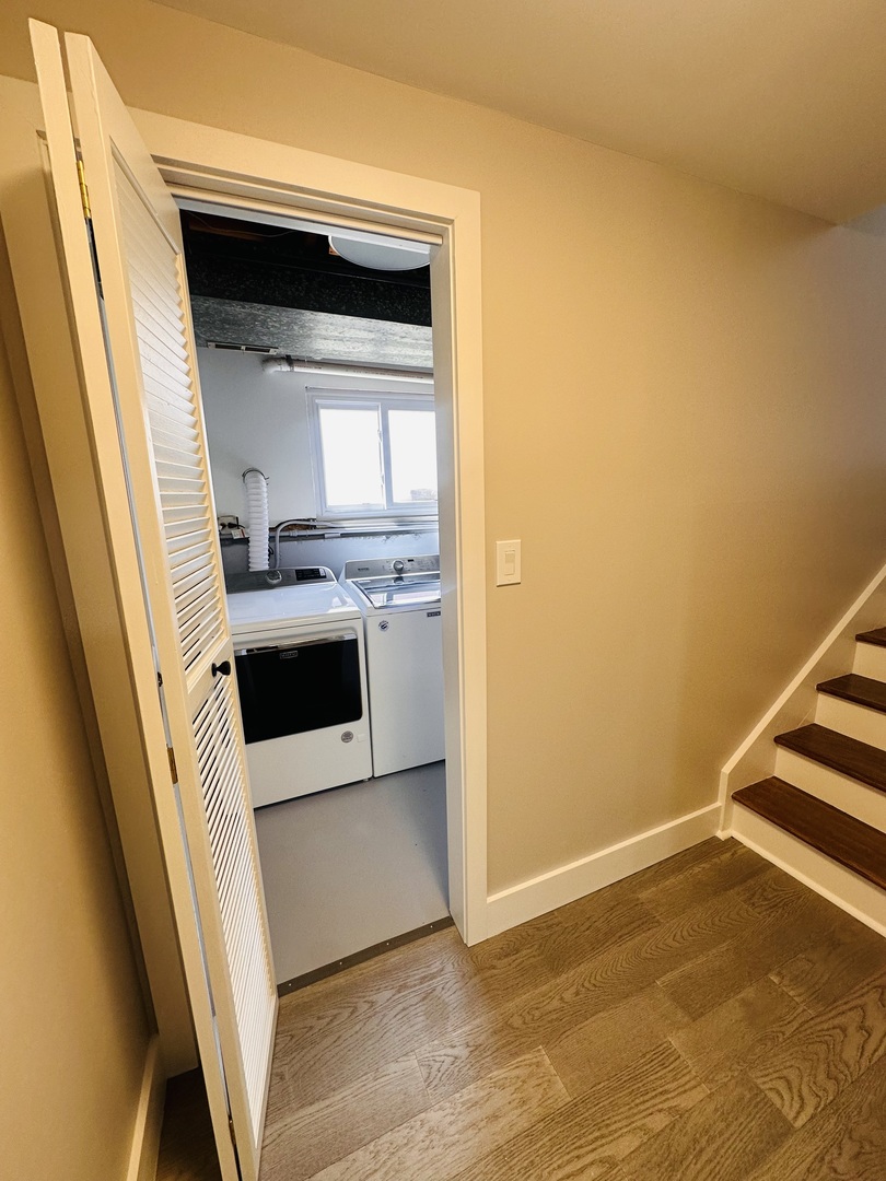 26W447 Harrison Street Wheaton, IL 60187 - Photo 32 of 47