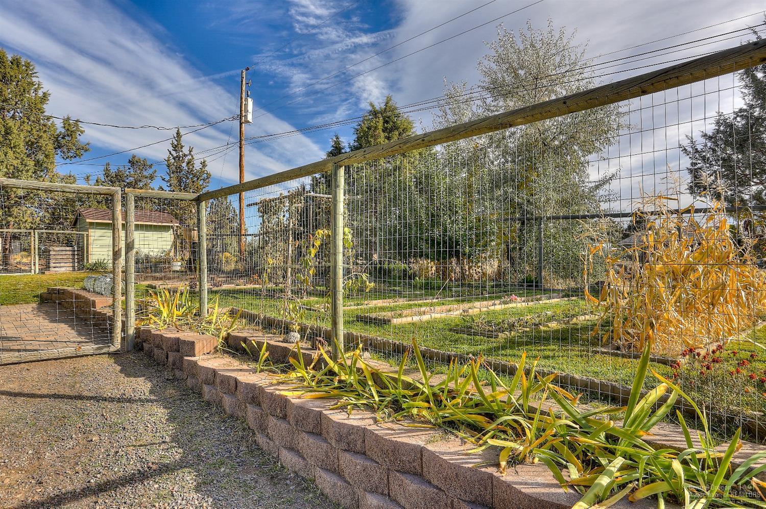 8254 Southwest Shad Road Terrebonne, OR 97760 - Photo 20 of 21 Additional Photo