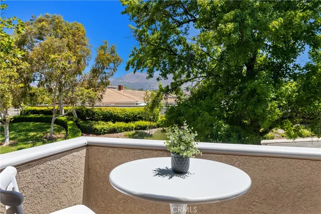 $2,500 | 9 VÃa Cresta, Rancho Santa Margarita, CA 92688