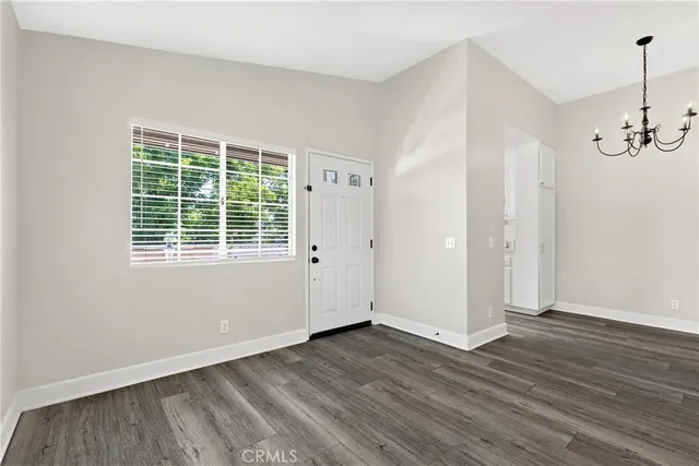 $2,500 | 9 VÃa Cresta, Rancho Santa Margarita, CA 92688