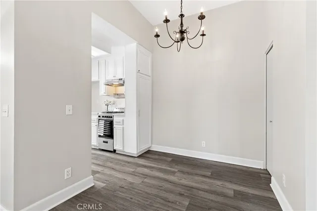 $2,500 | 9 VÃa Cresta, Rancho Santa Margarita, CA 92688