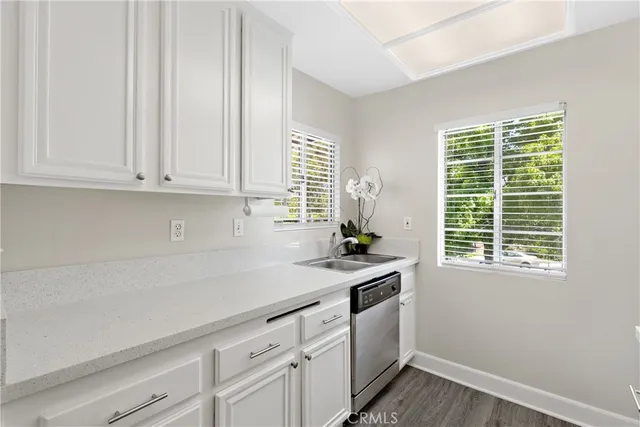 $2,500 | 9 VÃa Cresta, Rancho Santa Margarita, CA 92688