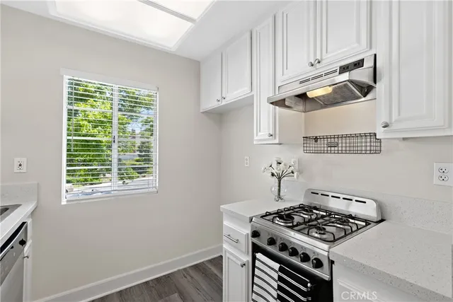 $2,500 | 9 VÃa Cresta, Rancho Santa Margarita, CA 92688