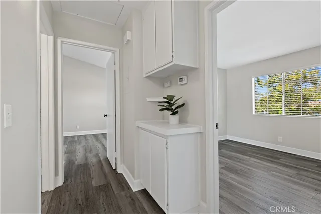 $2,500 | 9 VÃa Cresta, Rancho Santa Margarita, CA 92688