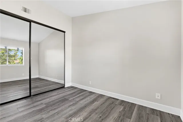 $2,500 | 9 VÃa Cresta, Rancho Santa Margarita, CA 92688