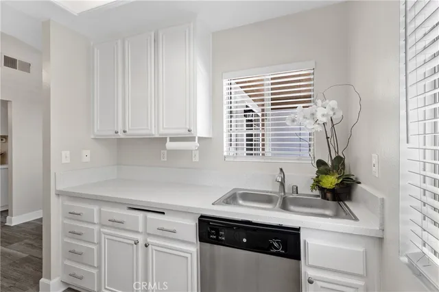 $2,500 | 9 VÃa Cresta, Rancho Santa Margarita, CA 92688