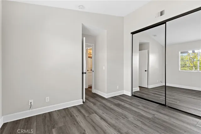 $2,500 | 9 VÃa Cresta, Rancho Santa Margarita, CA 92688