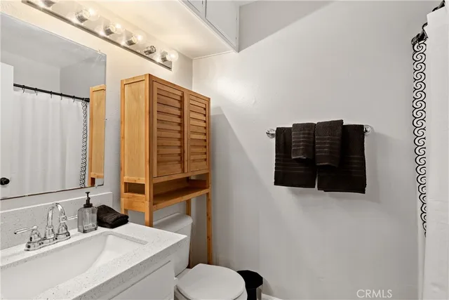 $2,500 | 9 VÃa Cresta, Rancho Santa Margarita, CA 92688