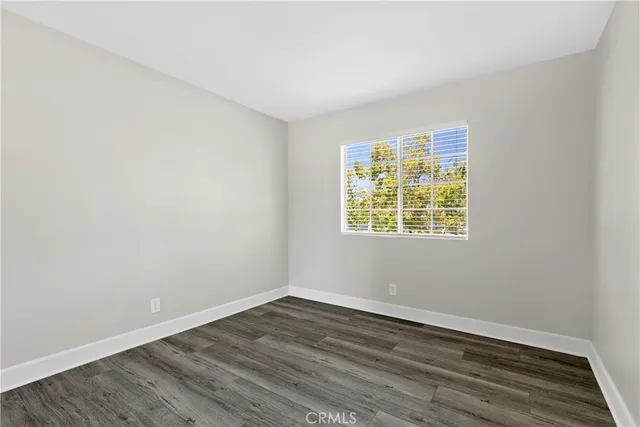 $2,500 | 9 VÃa Cresta, Rancho Santa Margarita, CA 92688