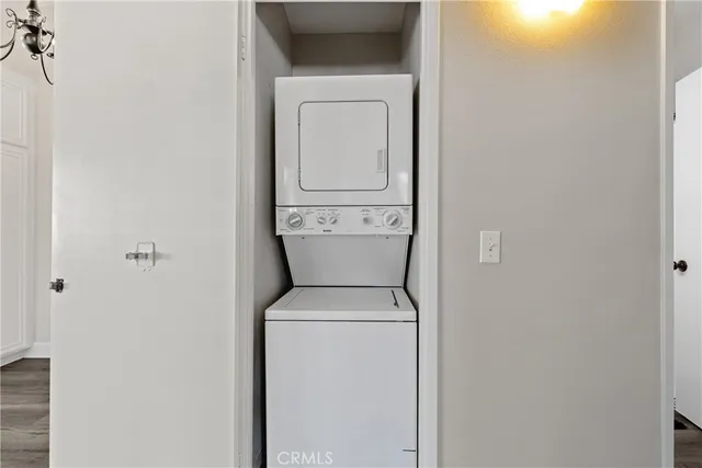 $2,500 | 9 VÃa Cresta, Rancho Santa Margarita, CA 92688