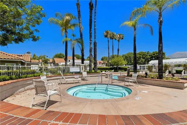 $2,500 | 9 VÃa Cresta, Rancho Santa Margarita, CA 92688